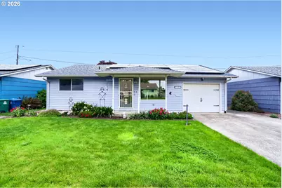 1629 Newport Way, Woodburn, OR 97071 - Photo 2
