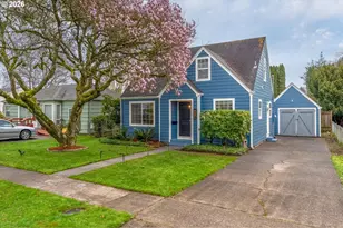 2929 Louisiana St, Longview, WA 98632 - Photo 4