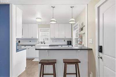 2929 Louisiana St, Longview, WA 98632 - Photo 12