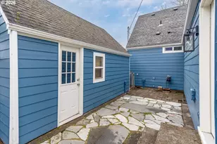 2929 Louisiana St, Longview, WA 98632 - Photo 38