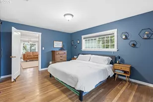 2929 Louisiana St, Longview, WA 98632 - Photo 20