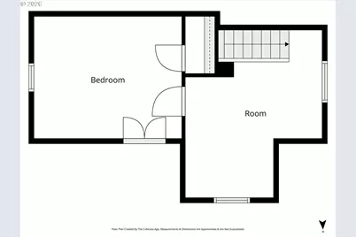 2929 Louisiana St, Longview, WA 98632 - Photo 40