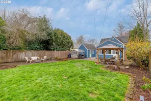 2929 Louisiana St, Longview, WA 98632 - Photo 36