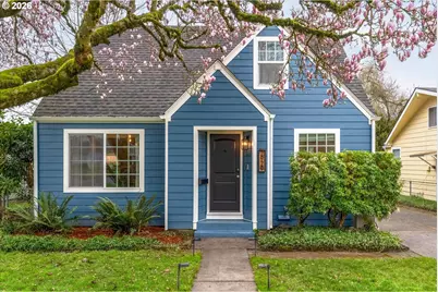 2929 Louisiana St, Longview, WA 98632 - Photo 2