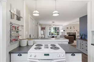 2929 Louisiana St, Longview, WA 98632 - Photo 14