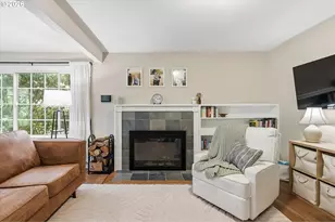 2929 Louisiana St, Longview, WA 98632 - Photo 10