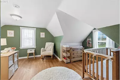 2929 Louisiana St, Longview, WA 98632 - Photo 26