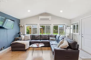 2929 Louisiana St, Longview, WA 98632 - Photo 22