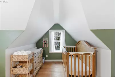 2929 Louisiana St, Longview, WA 98632 - Photo 28