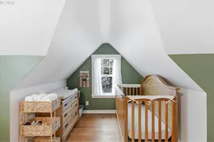 2929 Louisiana St, Longview, WA 98632 - Photo 28