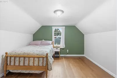 2929 Louisiana St, Longview, WA 98632 - Photo 30