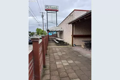 [Address not provided], Portland, OR 97232 - Photo 4