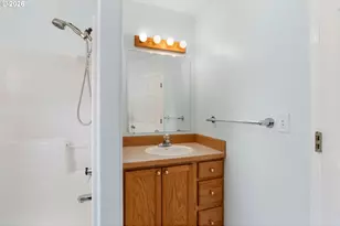 5555 SE Firwood St, Milwaukie, OR 97222 - Photo 26