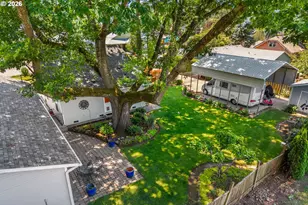 5555 SE Firwood St, Milwaukie, OR 97222 - Photo 10