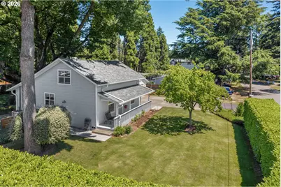 5555 SE Firwood St, Milwaukie, OR 97222 - Photo 4