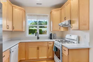 5555 SE Firwood St, Milwaukie, OR 97222 - Photo 22