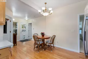 5555 SE Firwood St, Milwaukie, OR 97222 - Photo 24
