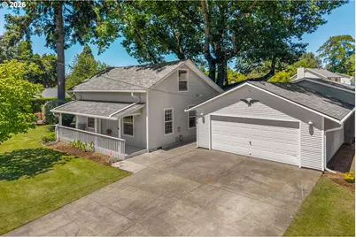5555 SE Firwood St, Milwaukie, OR 97222 - Photo 2