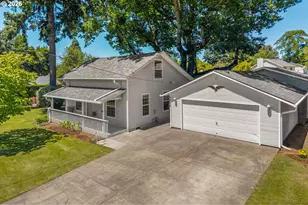 5555 SE Firwood St, Milwaukie, OR 97222 - Photo 2