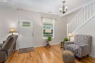 5555 SE Firwood St, Milwaukie, OR 97222 - Photo 20