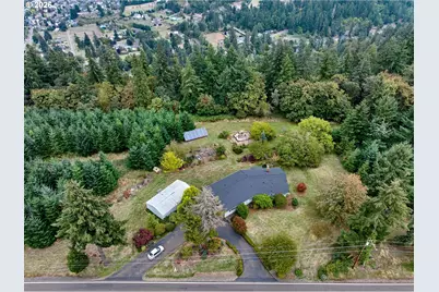 3780 Victor Point Rd NE, Silverton, OR 97381 - Photo 46