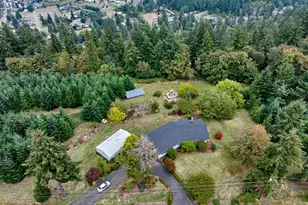 3780 Victor Point Rd NE, Silverton, OR 97381 - Photo 46