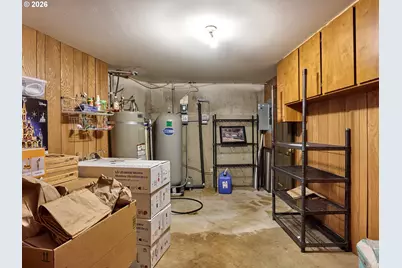 3780 Victor Point Rd NE, Silverton, OR 97381 - Photo 34