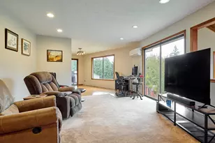 3780 Victor Point Rd NE, Silverton, OR 97381 - Photo 8