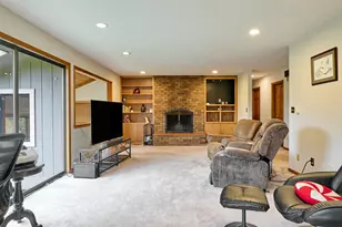 3780 Victor Point Rd NE, Silverton, OR 97381 - Photo 6