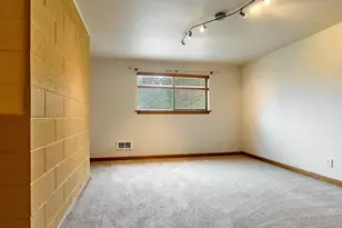 3780 Victor Point Rd NE, Silverton, OR 97381 - Photo 28