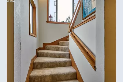 3780 Victor Point Rd NE, Silverton, OR 97381 - Photo 24