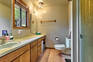 3780 Victor Point Rd NE, Silverton, OR 97381 - Photo 18