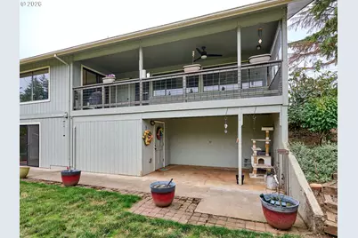 3780 Victor Point Rd NE, Silverton, OR 97381 - Photo 40