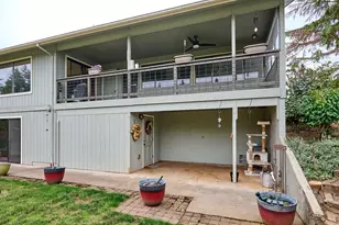 3780 Victor Point Rd NE, Silverton, OR 97381 - Photo 40