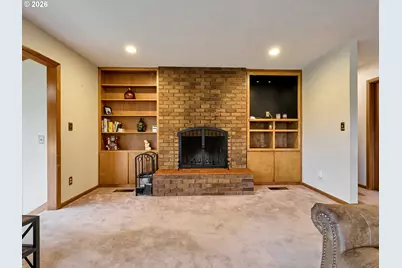 3780 Victor Point Rd NE, Silverton, OR 97381 - Photo 4