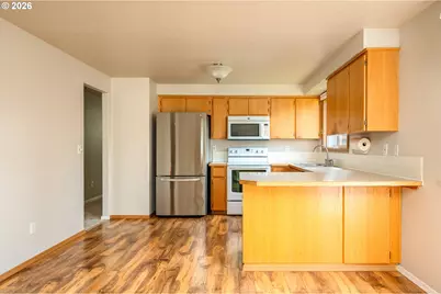 14219 SE Bunnell St, Milwaukie, OR 97267 - Photo 12