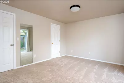 14219 SE Bunnell St, Milwaukie, OR 97267 - Photo 14