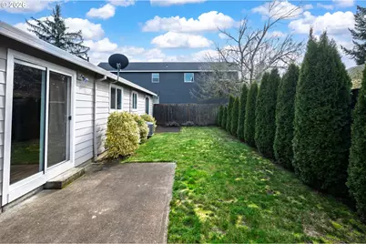 14219 SE Bunnell St, Milwaukie, OR 97267 - Photo 24