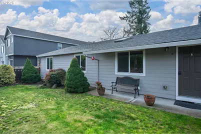 14219 SE Bunnell St, Milwaukie, OR 97267 - Photo 30