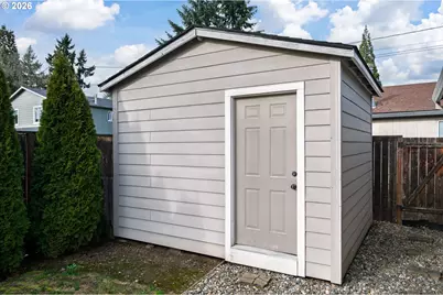 14219 SE Bunnell St, Milwaukie, OR 97267 - Photo 28