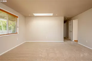 14219 SE Bunnell St, Milwaukie, OR 97267 - Photo 4