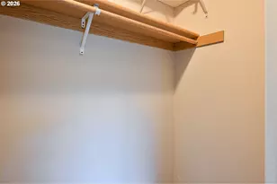 14219 SE Bunnell St, Milwaukie, OR 97267 - Photo 16