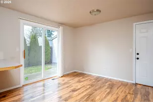 14219 SE Bunnell St, Milwaukie, OR 97267 - Photo 8