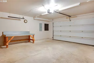 14219 SE Bunnell St, Milwaukie, OR 97267 - Photo 22