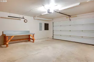 14219 SE Bunnell St, Milwaukie, OR 97267 - Photo 22