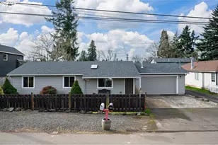 14219 SE Bunnell St, Milwaukie, OR 97267 - Photo 2