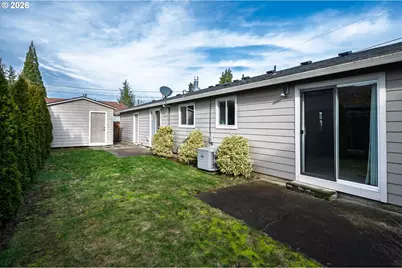 14219 SE Bunnell St, Milwaukie, OR 97267 - Photo 26