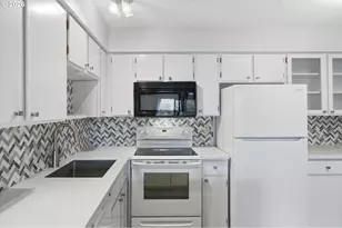 2005 Tibbetts Dr, Longview, WA 98632 - Photo 22