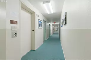 2005 Tibbetts Dr, Longview, WA 98632 - Photo 8