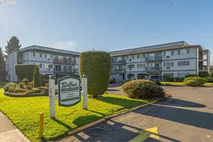 2005 Tibbetts Dr, Longview, WA 98632 - Photo 1